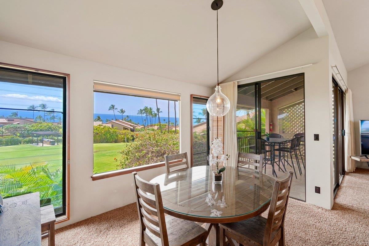 Wailea Ekahi I condo # 38F, Kihei, Hawaii - photo 13 of 45