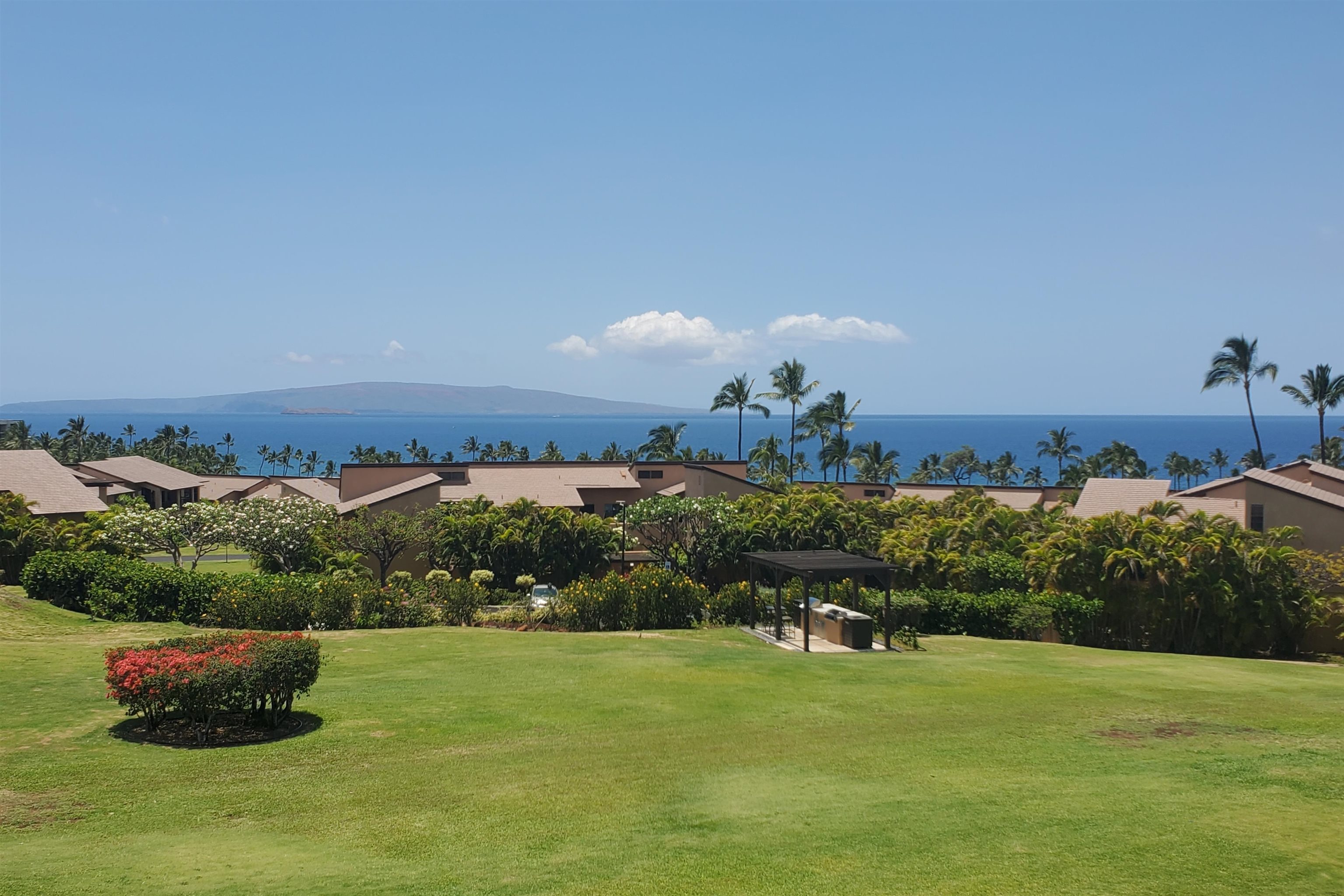 Wailea Ekahi I condo # 38F, Kihei, Hawaii - photo 14 of 45