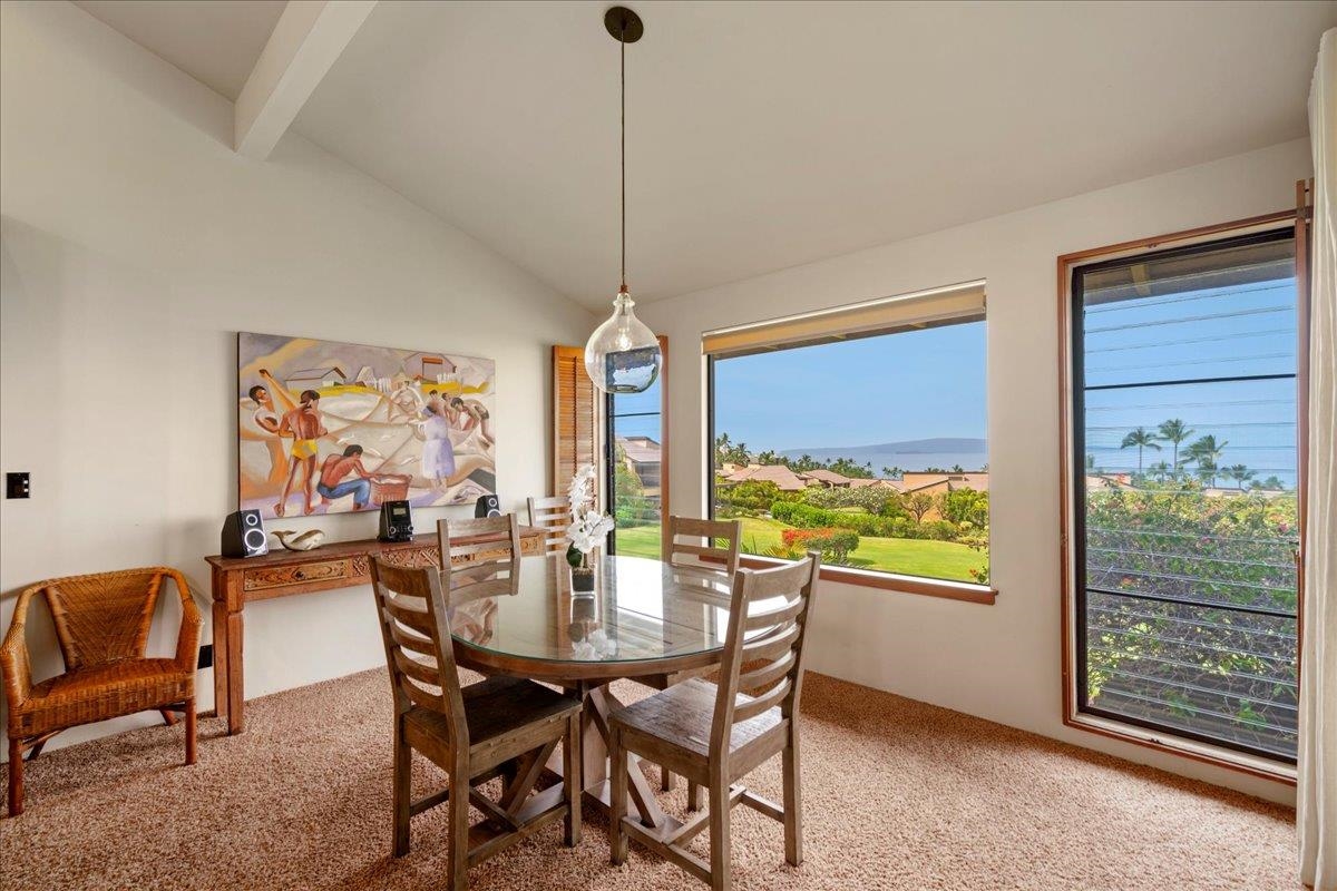 Wailea Ekahi I condo # 38F, Kihei, Hawaii - photo 15 of 45