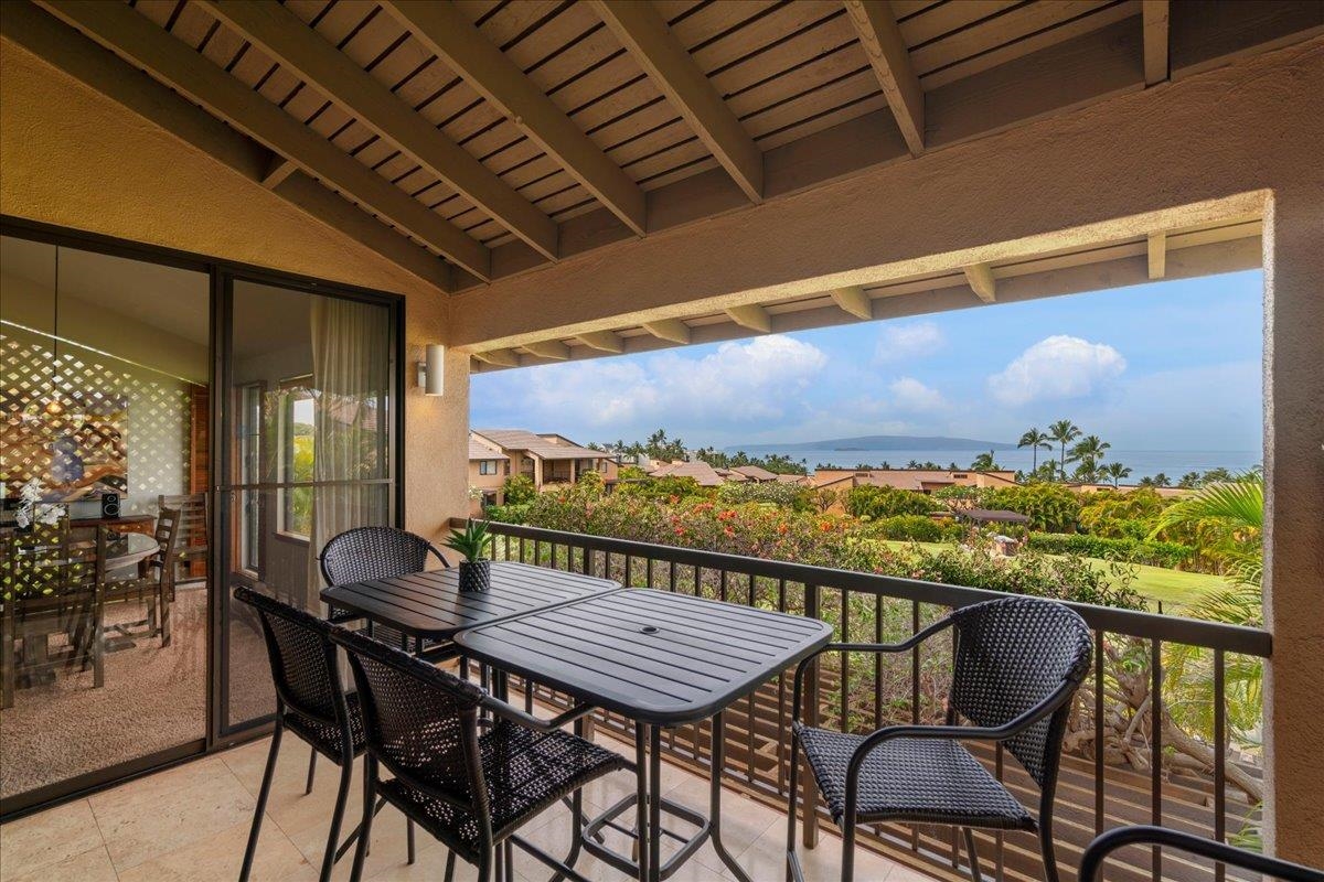 Wailea Ekahi I condo # 38F, Kihei, Hawaii - photo 16 of 45