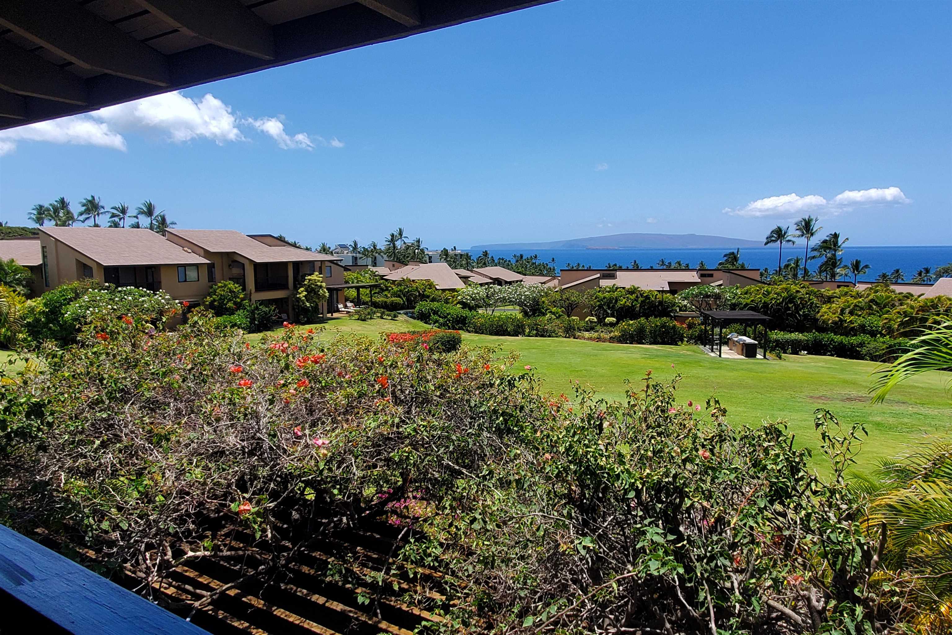 Wailea Ekahi I condo # 38F, Kihei, Hawaii - photo 17 of 45