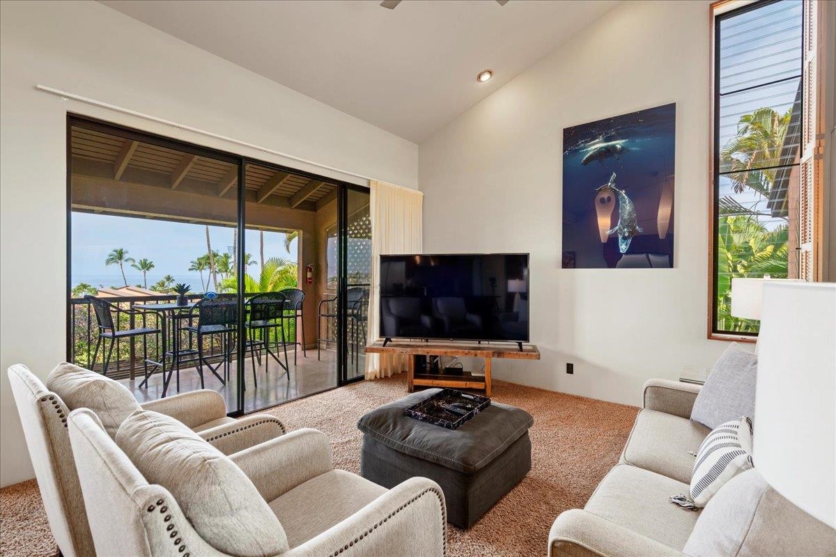 Wailea Ekahi I condo # 38F, Kihei, Hawaii - photo 18 of 45