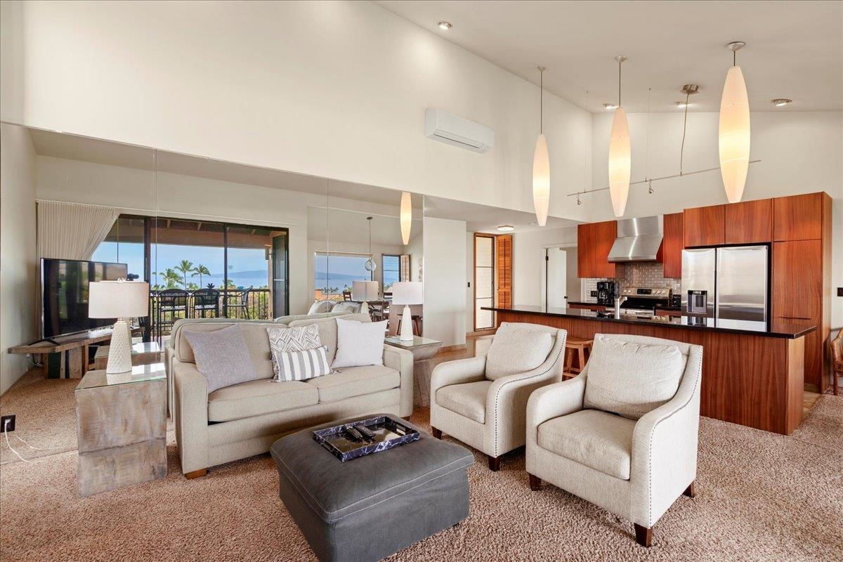 Wailea Ekahi I condo # 38F, Kihei, Hawaii - photo 20 of 45