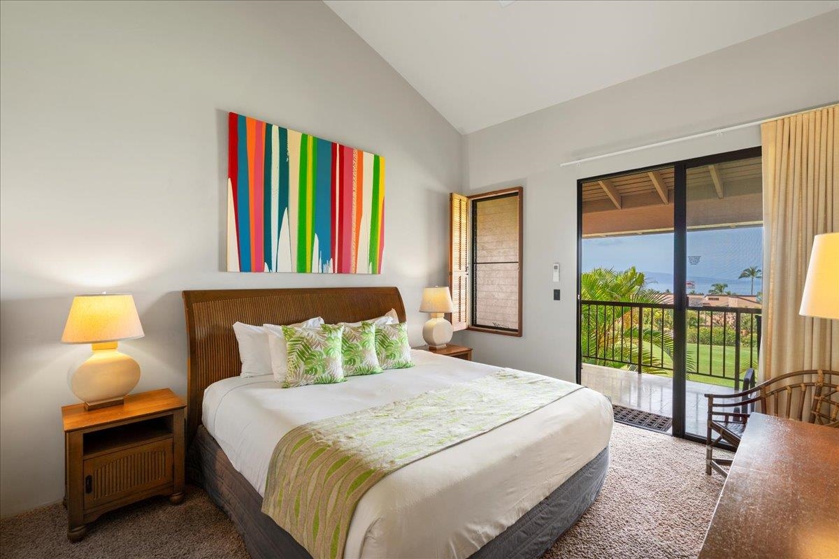 Wailea Ekahi I condo # 38F, Kihei, Hawaii - photo 21 of 45