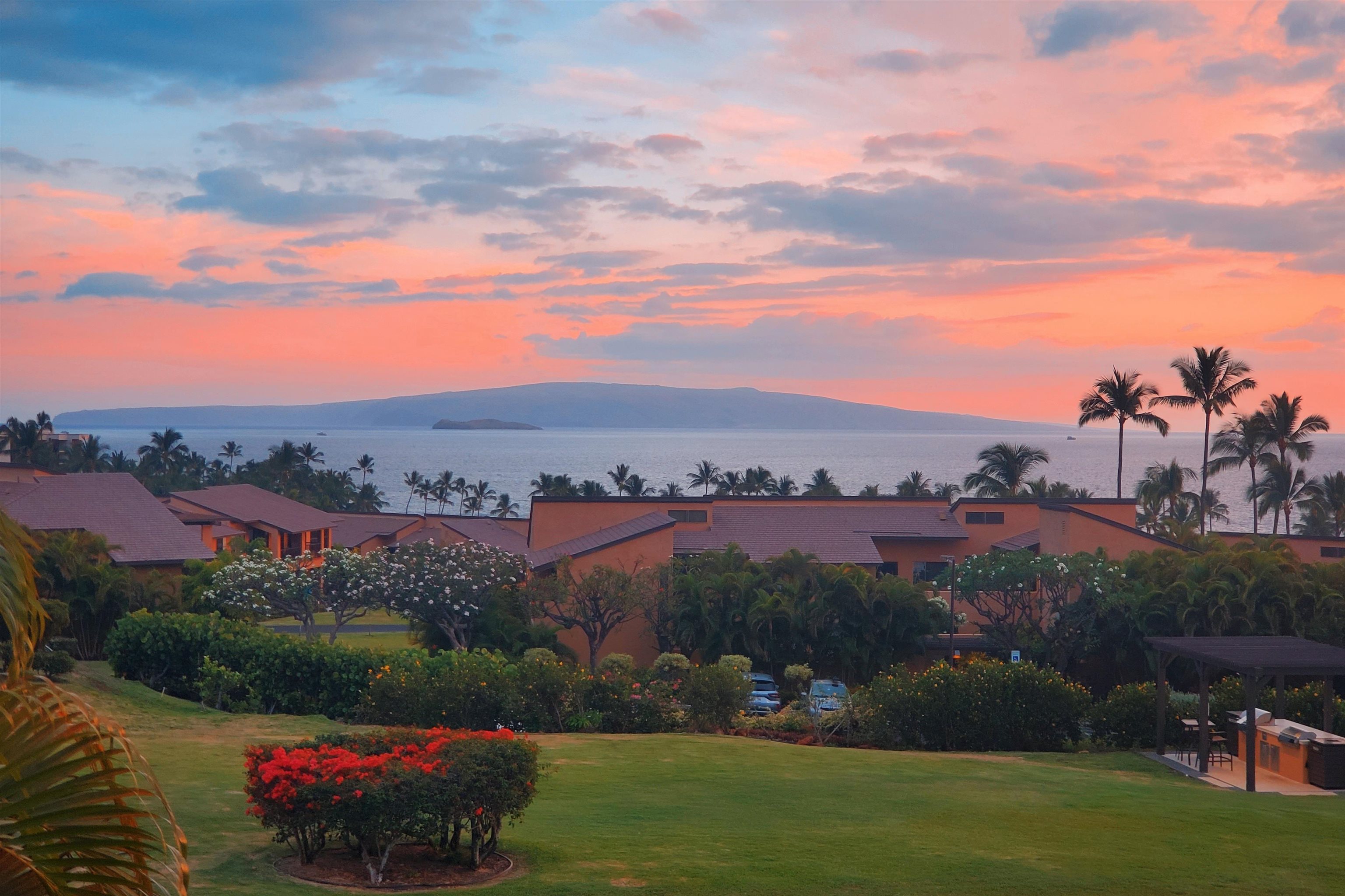 Wailea Ekahi I condo # 38F, Kihei, Hawaii - photo 22 of 45