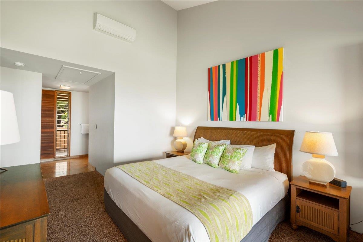 Wailea Ekahi I condo # 38F, Kihei, Hawaii - photo 24 of 45