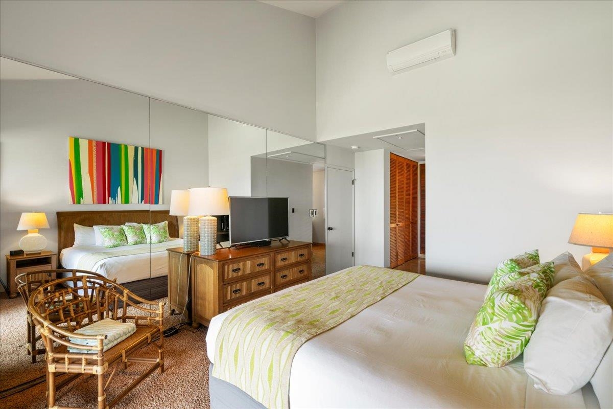 Wailea Ekahi I condo # 38F, Kihei, Hawaii - photo 25 of 45