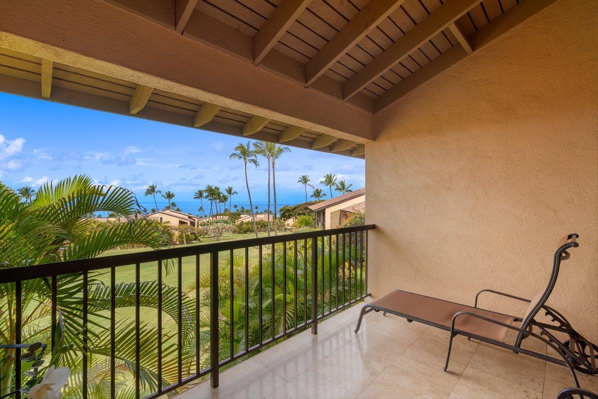 Wailea Ekahi I condo # 38F, Kihei, Hawaii - photo 26 of 45