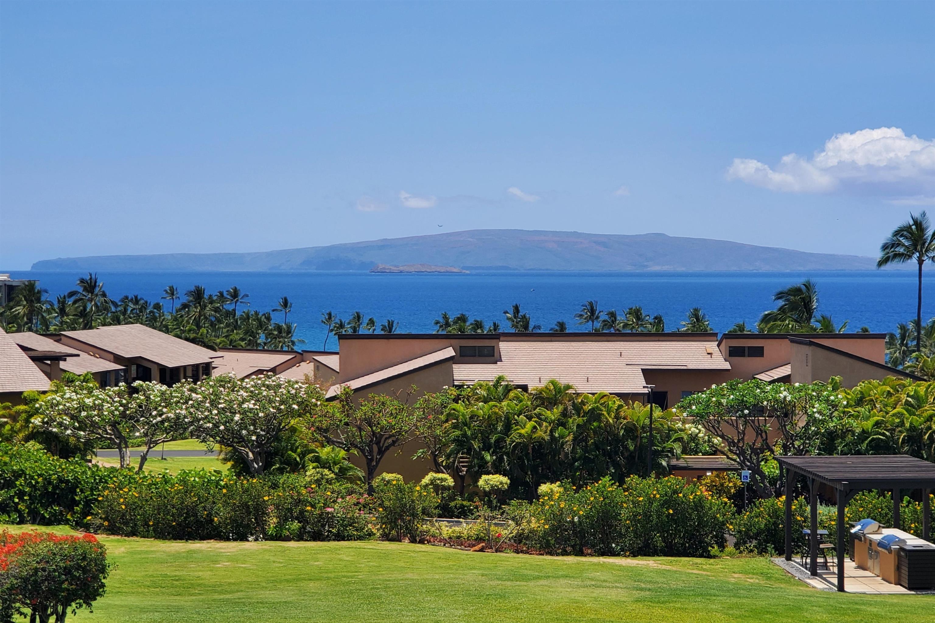 Wailea Ekahi I condo # 38F, Kihei, Hawaii - photo 27 of 45