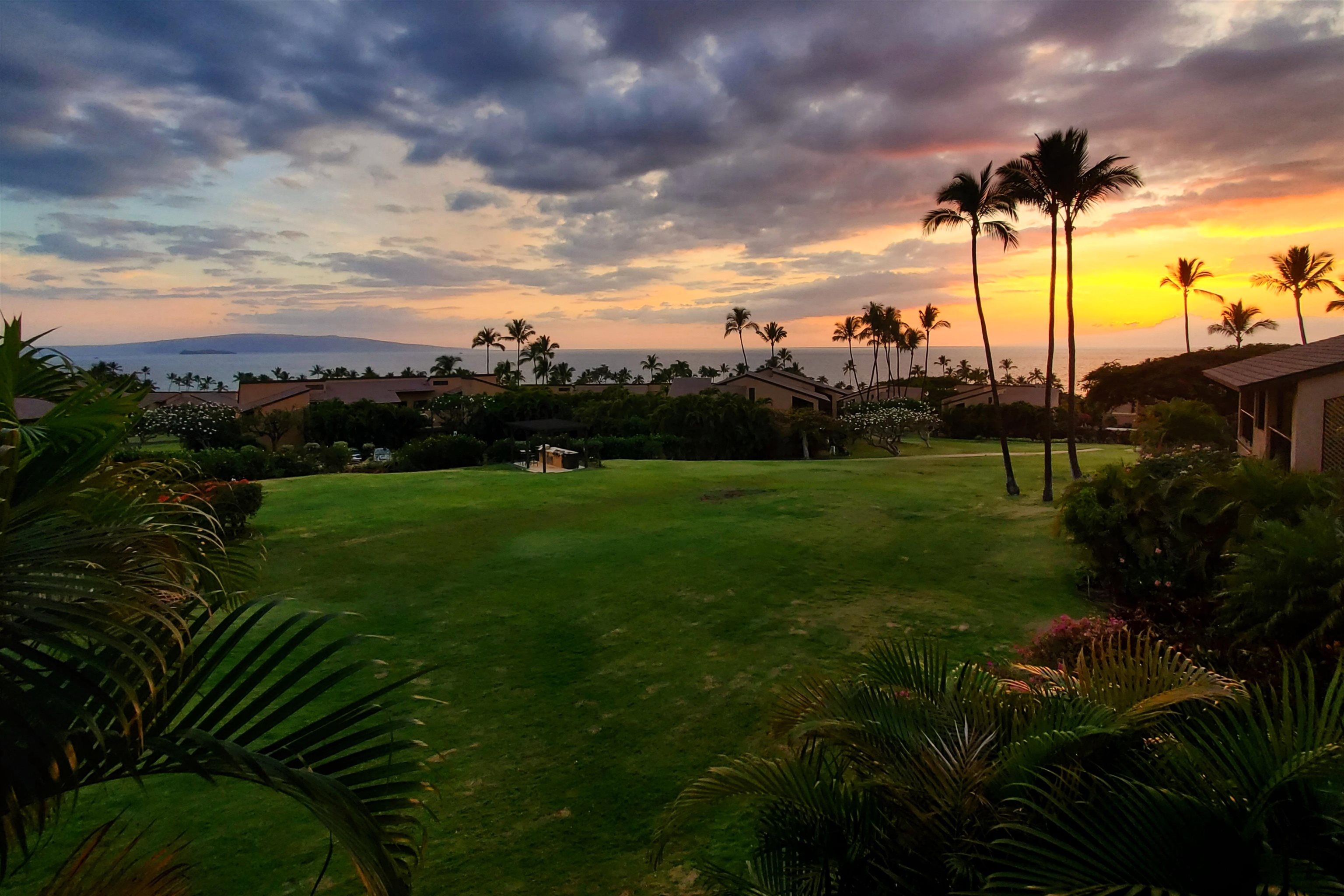 Wailea Ekahi I condo # 38F, Kihei, Hawaii - photo 28 of 45