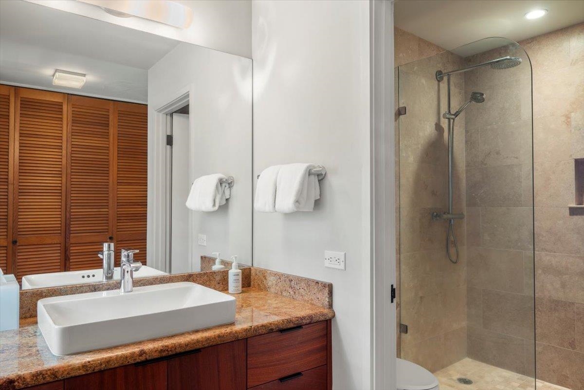 Wailea Ekahi I condo # 38F, Kihei, Hawaii - photo 29 of 45