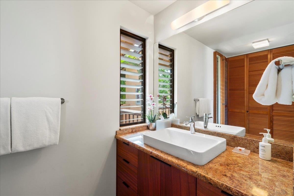 Wailea Ekahi I condo # 38F, Kihei, Hawaii - photo 30 of 45