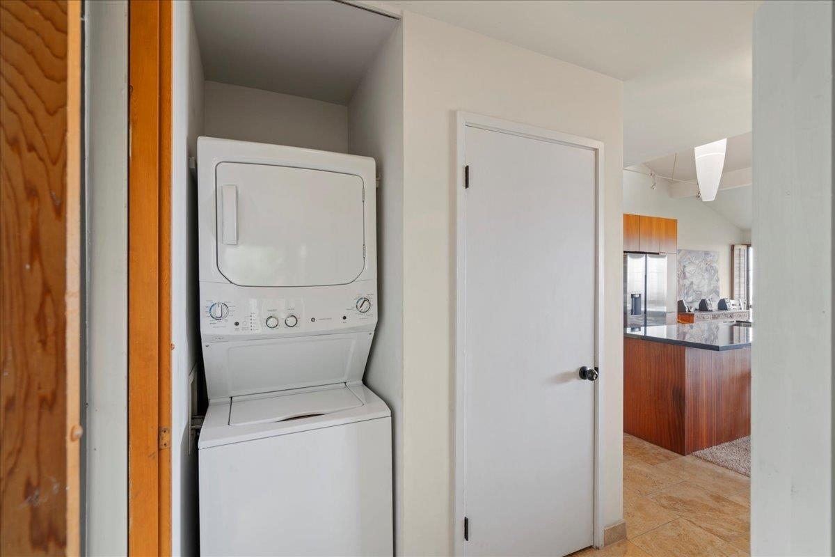 Wailea Ekahi I condo # 38F, Kihei, Hawaii - photo 31 of 45