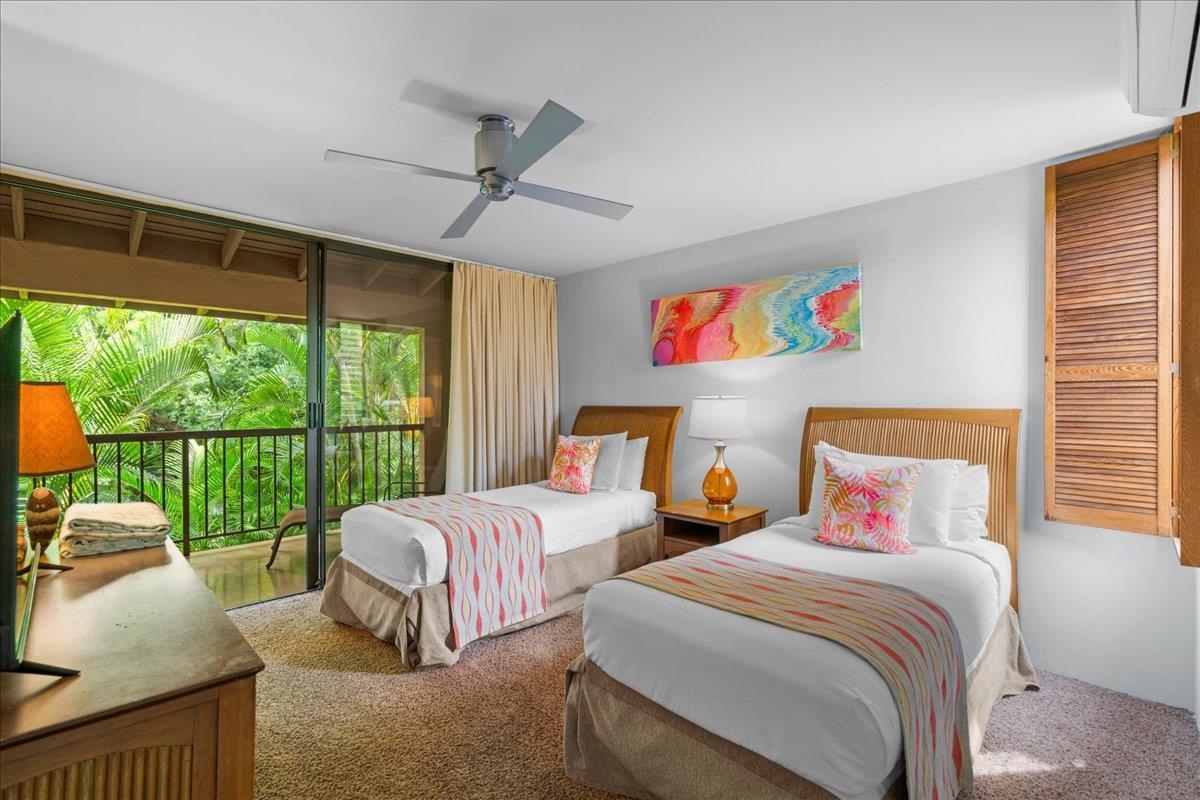 Wailea Ekahi I condo # 38F, Kihei, Hawaii - photo 32 of 45