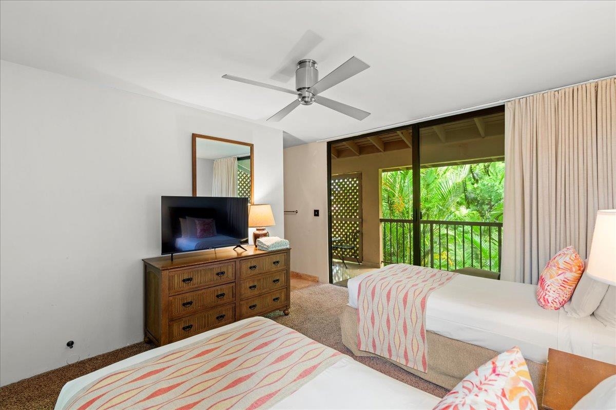 Wailea Ekahi I condo # 38F, Kihei, Hawaii - photo 33 of 45