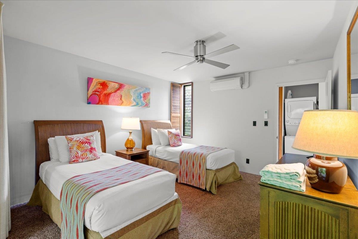 Wailea Ekahi I condo # 38F, Kihei, Hawaii - photo 34 of 45