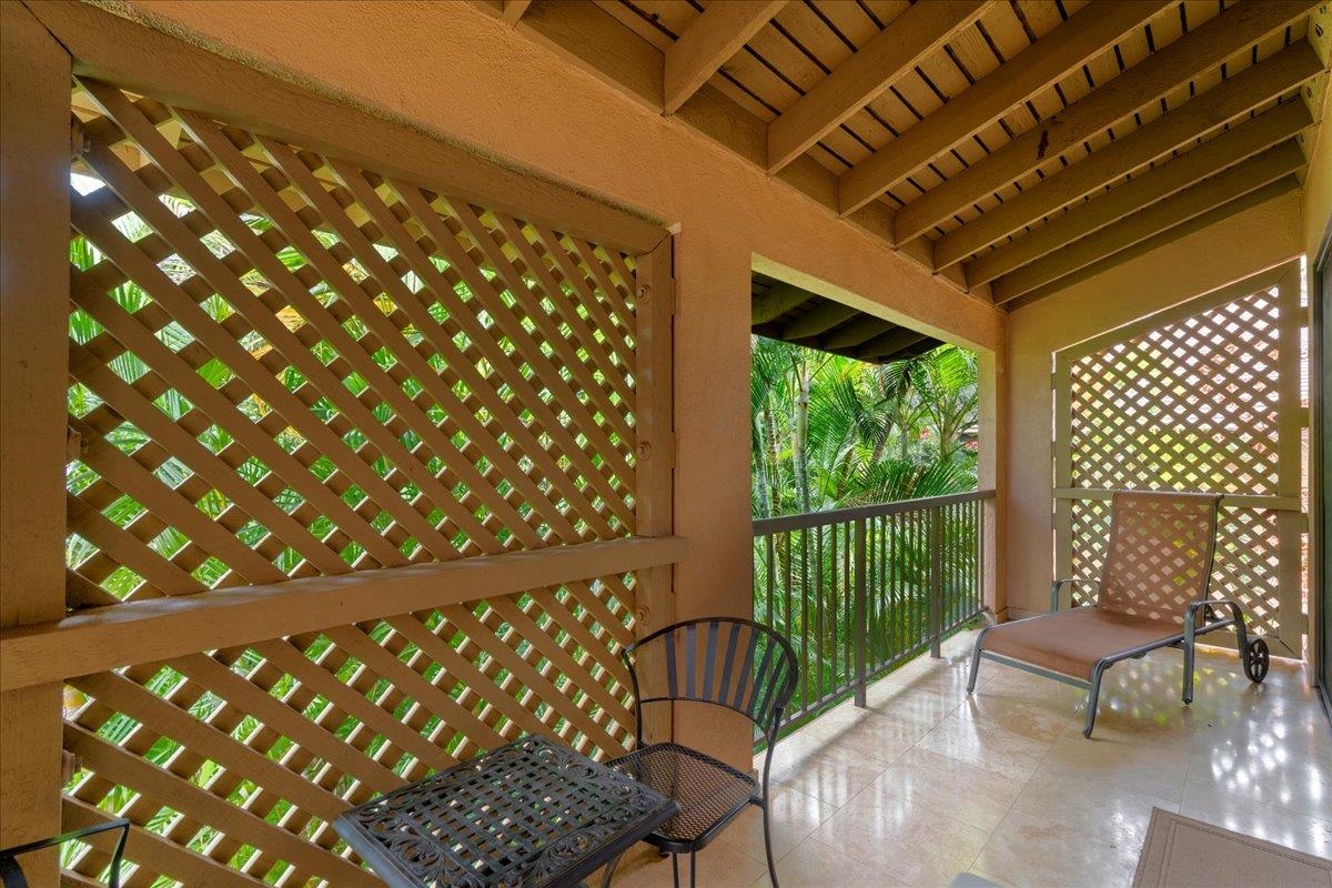 Wailea Ekahi I condo # 38F, Kihei, Hawaii - photo 35 of 45