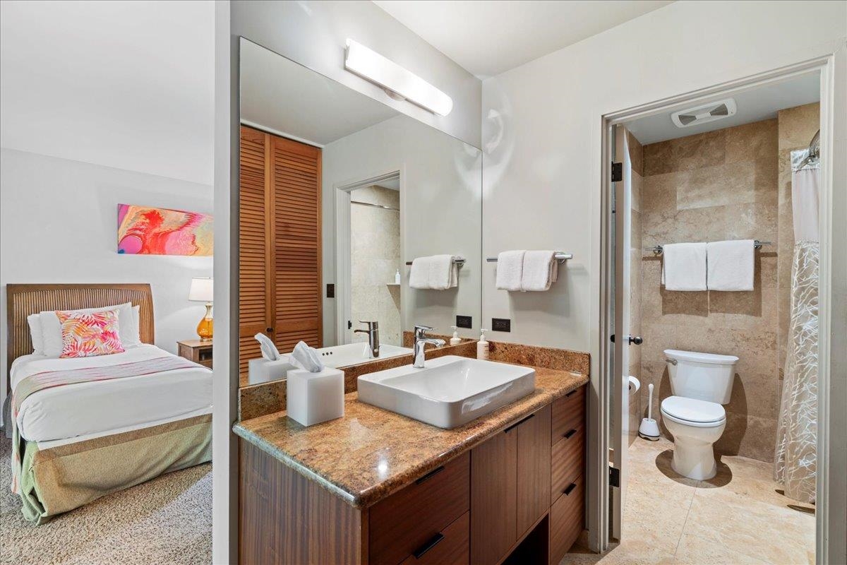 Wailea Ekahi I condo # 38F, Kihei, Hawaii - photo 36 of 45