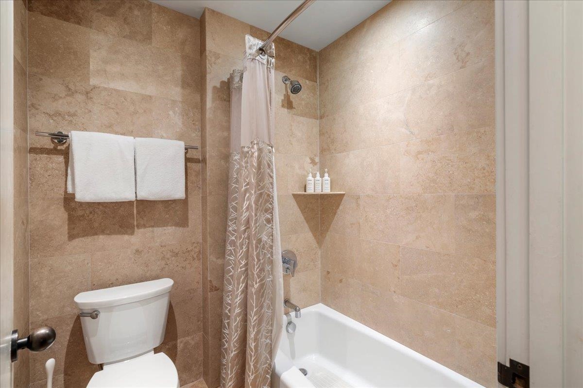 Wailea Ekahi I condo # 38F, Kihei, Hawaii - photo 37 of 45