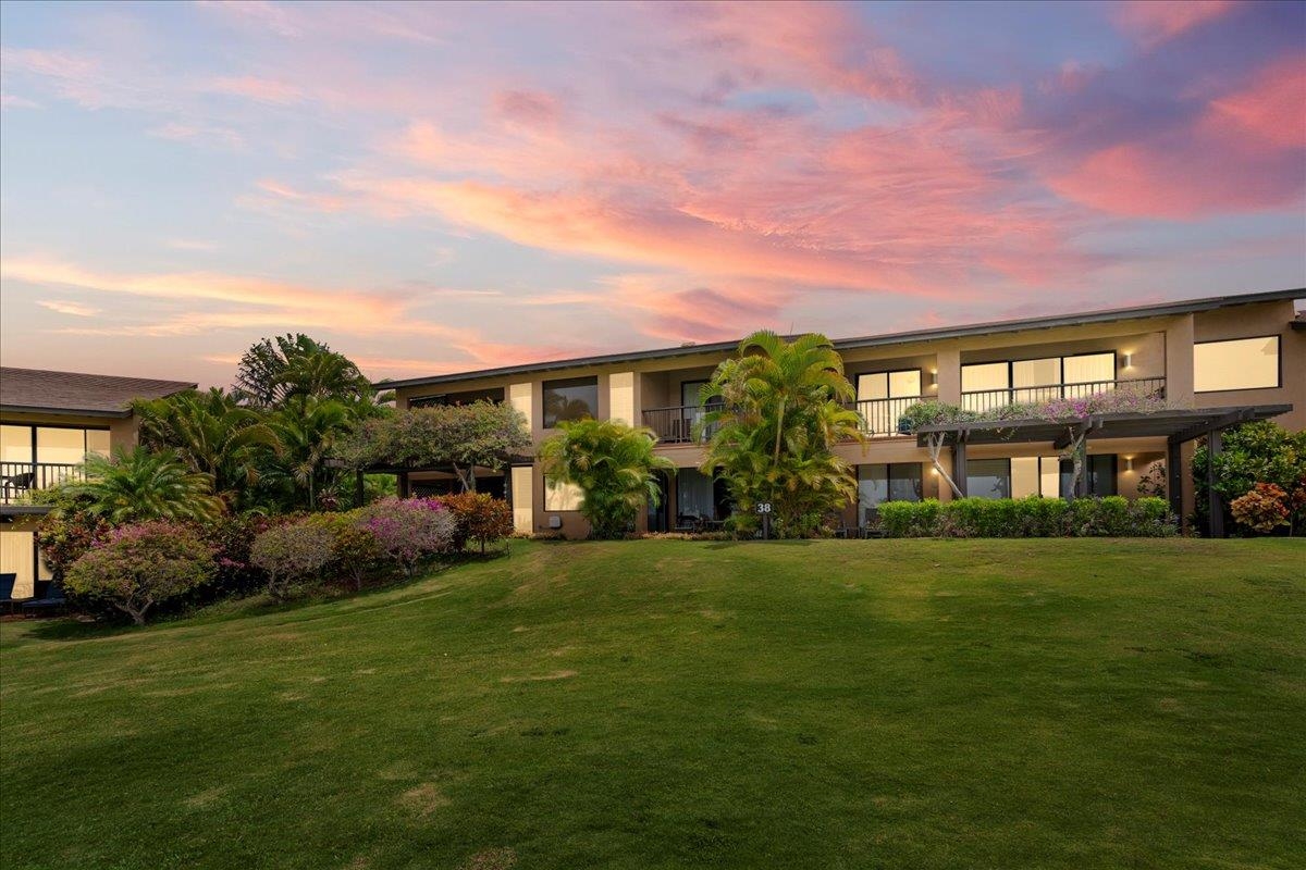 Wailea Ekahi I condo # 38F, Kihei, Hawaii - photo 39 of 45