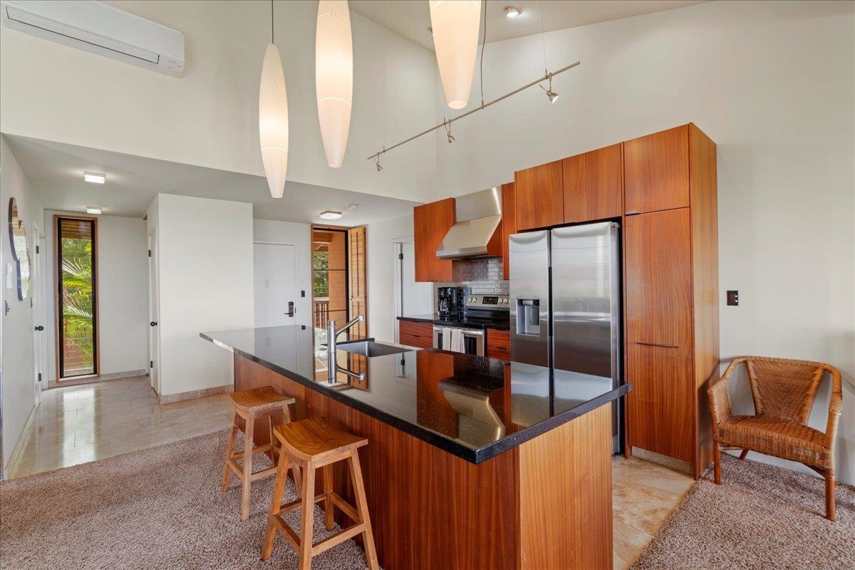 Wailea Ekahi I condo # 38F, Kihei, Hawaii - photo 5 of 45