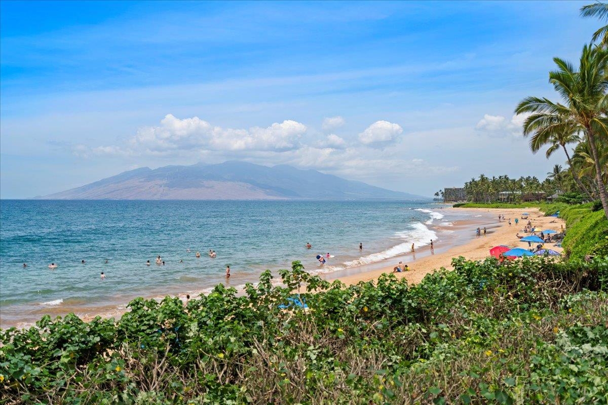 Wailea Ekahi I condo # 38F, Kihei, Hawaii - photo 42 of 45