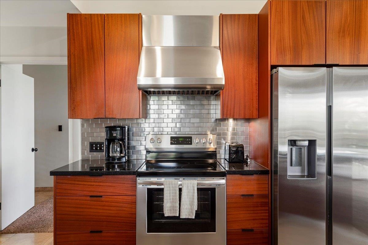 Wailea Ekahi I condo # 38F, Kihei, Hawaii - photo 7 of 45