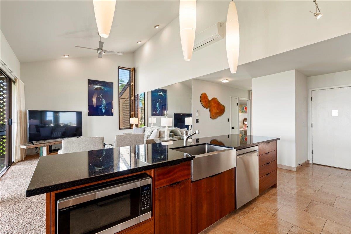 Wailea Ekahi I condo # 38F, Kihei, Hawaii - photo 10 of 45