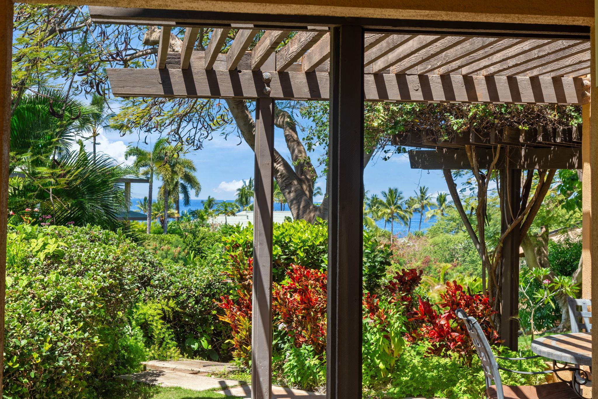 Wailea Ekahi I condo # 3A, Kihei, Hawaii - photo 2 of 42