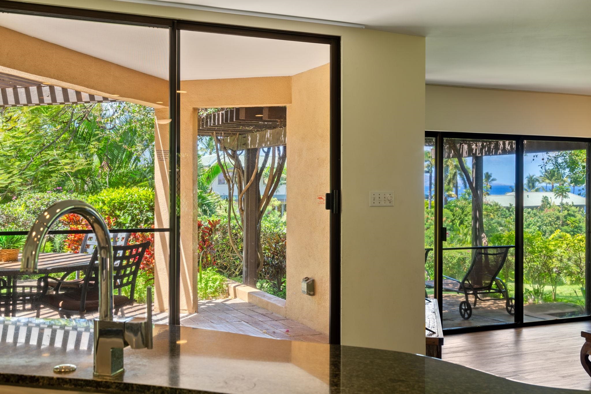 Wailea Ekahi I condo # 3A, Kihei, Hawaii - photo 12 of 42