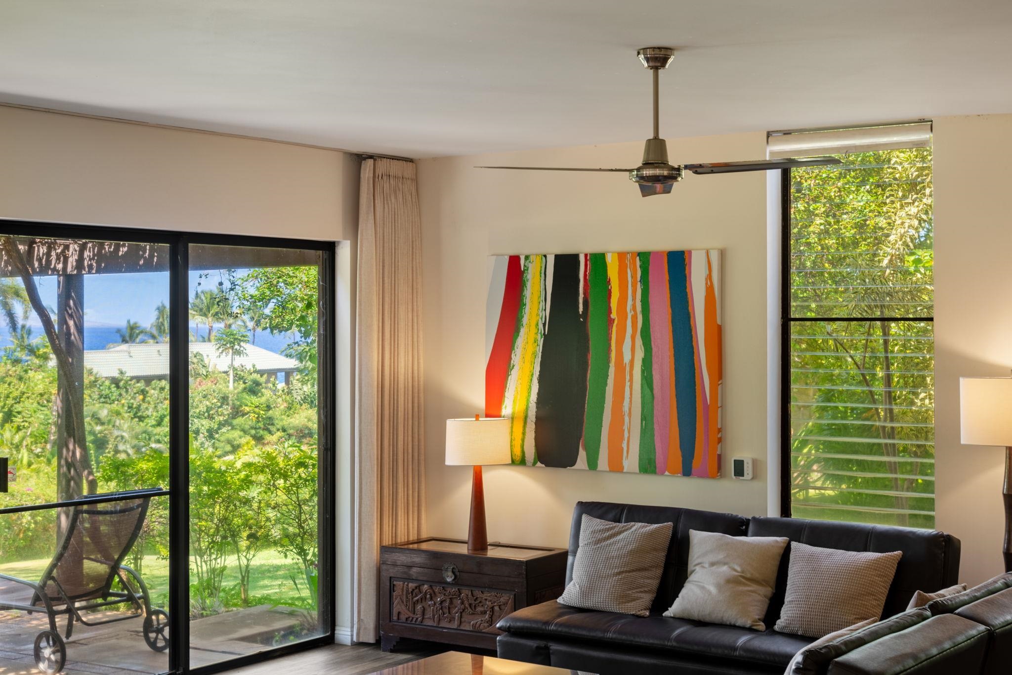 Wailea Ekahi I condo # 3A, Kihei, Hawaii - photo 13 of 42