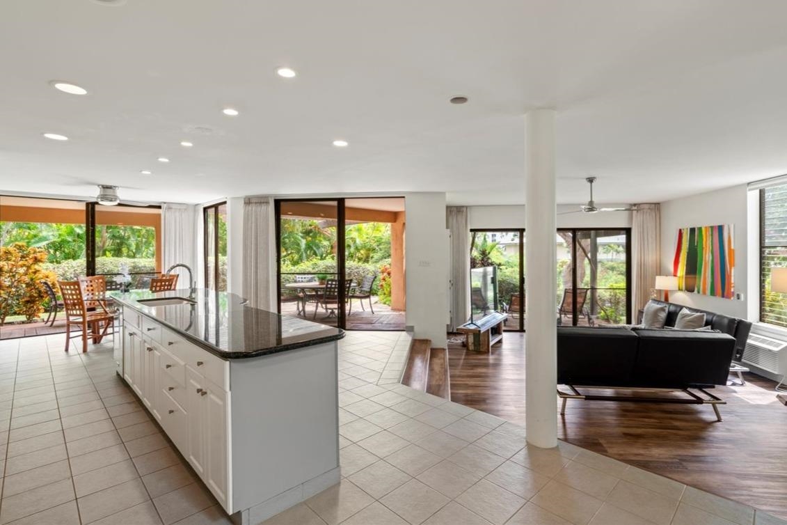 Wailea Ekahi I condo # 3A, Kihei, Hawaii - photo 14 of 42