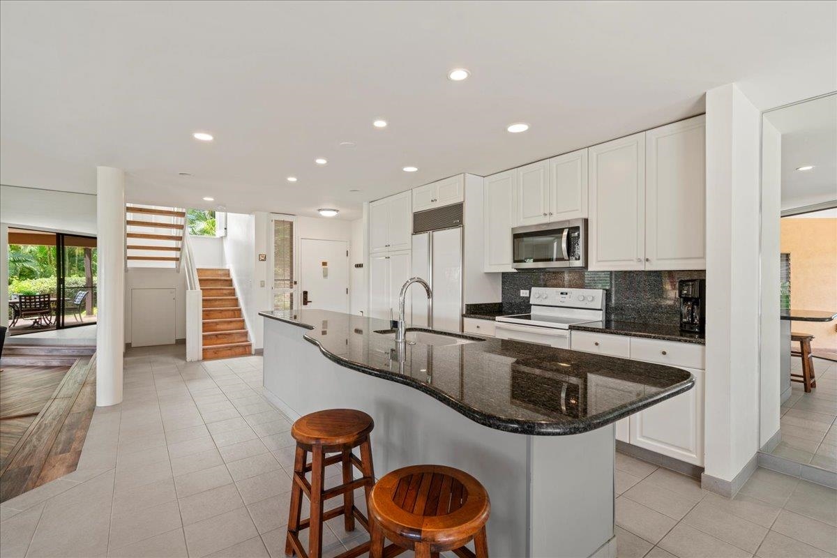 Wailea Ekahi I condo # 3A, Kihei, Hawaii - photo 15 of 42