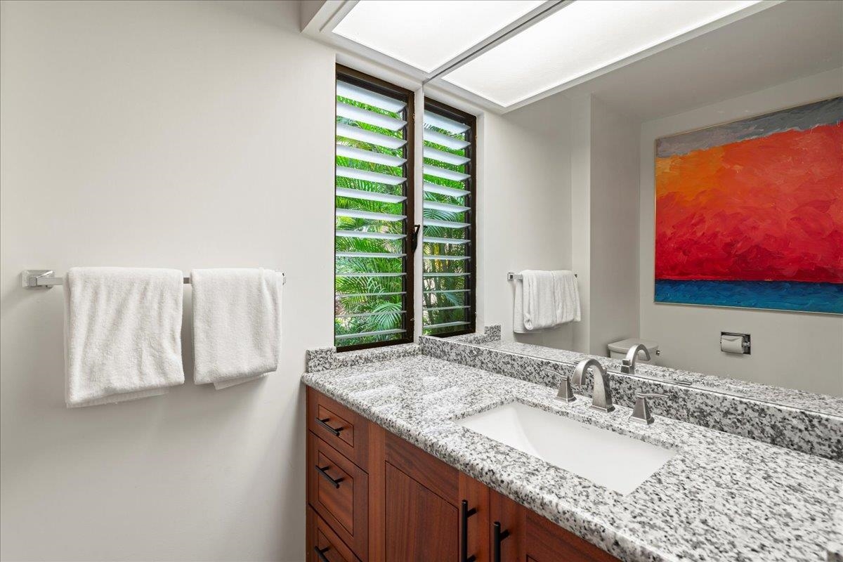 Wailea Ekahi I condo # 3A, Kihei, Hawaii - photo 16 of 42