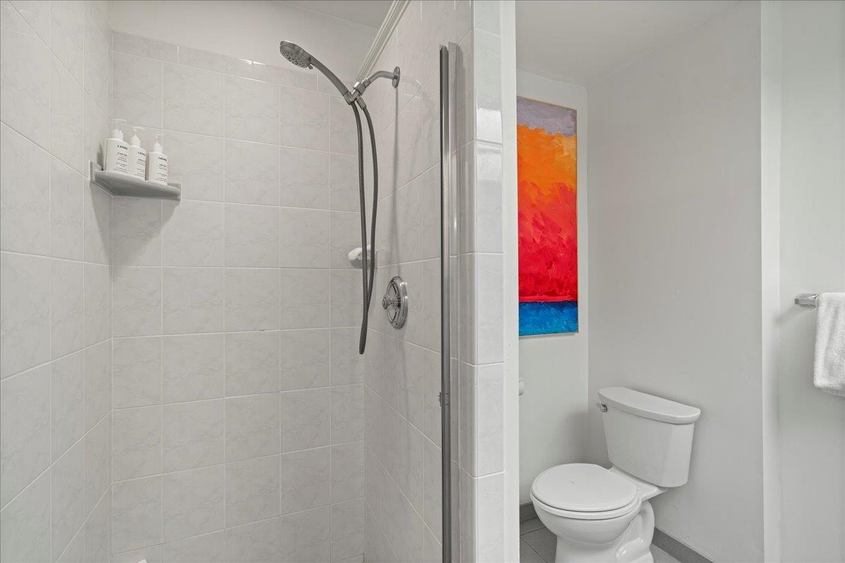 Wailea Ekahi I condo # 3A, Kihei, Hawaii - photo 17 of 42