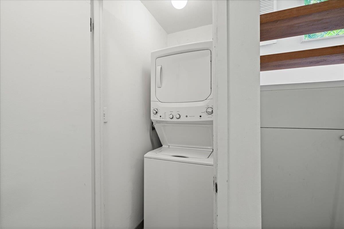 Wailea Ekahi I condo # 3A, Kihei, Hawaii - photo 18 of 42