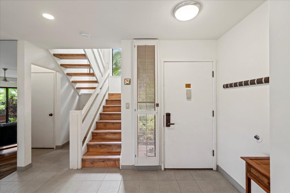 Wailea Ekahi I condo # 3A, Kihei, Hawaii - photo 19 of 42