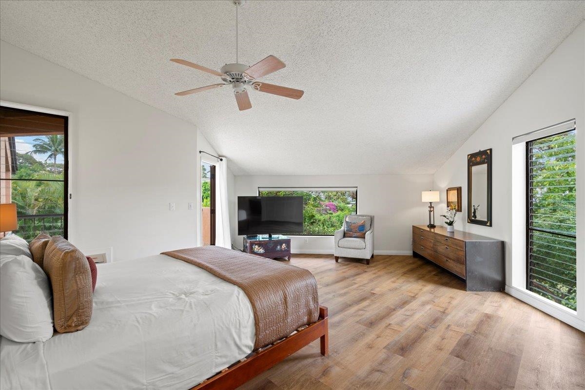 Wailea Ekahi I condo # 3A, Kihei, Hawaii - photo 20 of 42