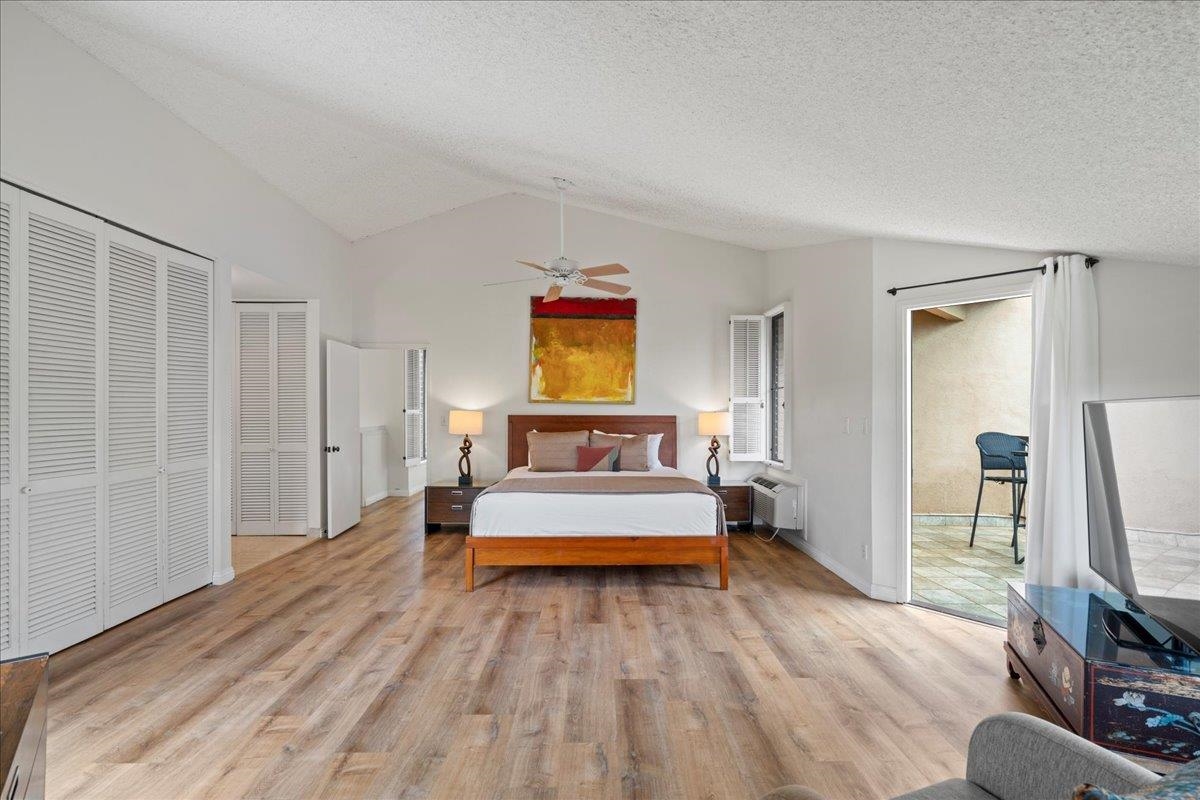 Wailea Ekahi I condo # 3A, Kihei, Hawaii - photo 21 of 42