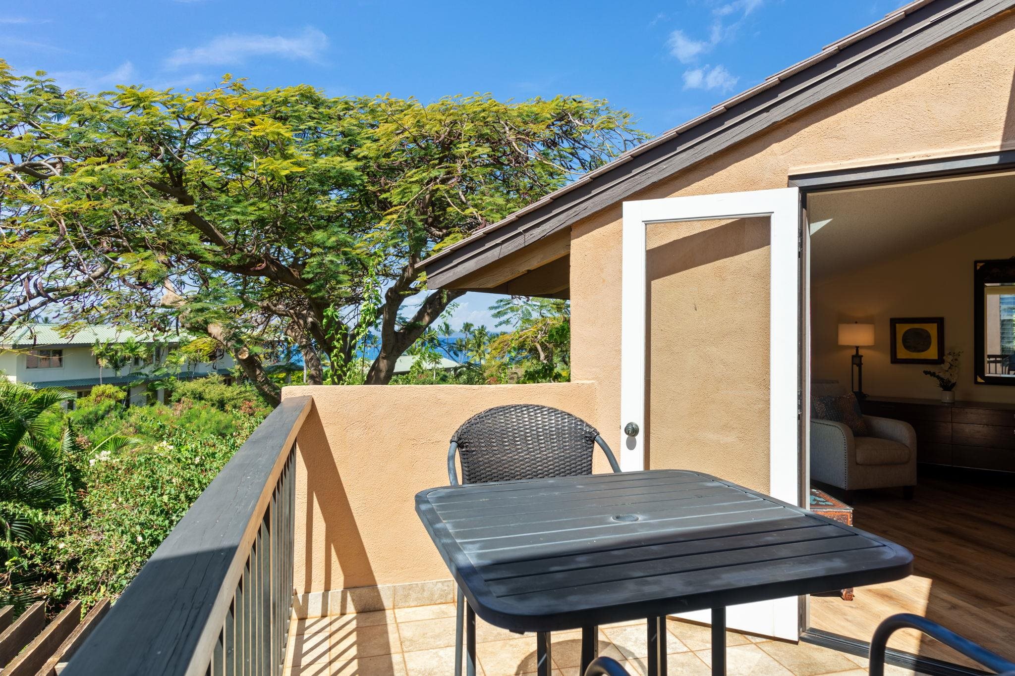 Wailea Ekahi I condo # 3A, Kihei, Hawaii - photo 22 of 42