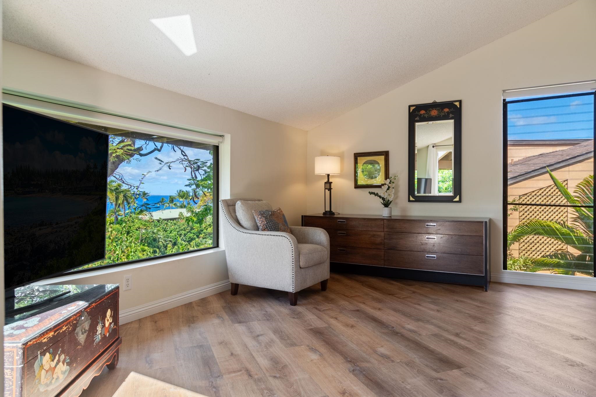 Wailea Ekahi I condo # 3A, Kihei, Hawaii - photo 24 of 42