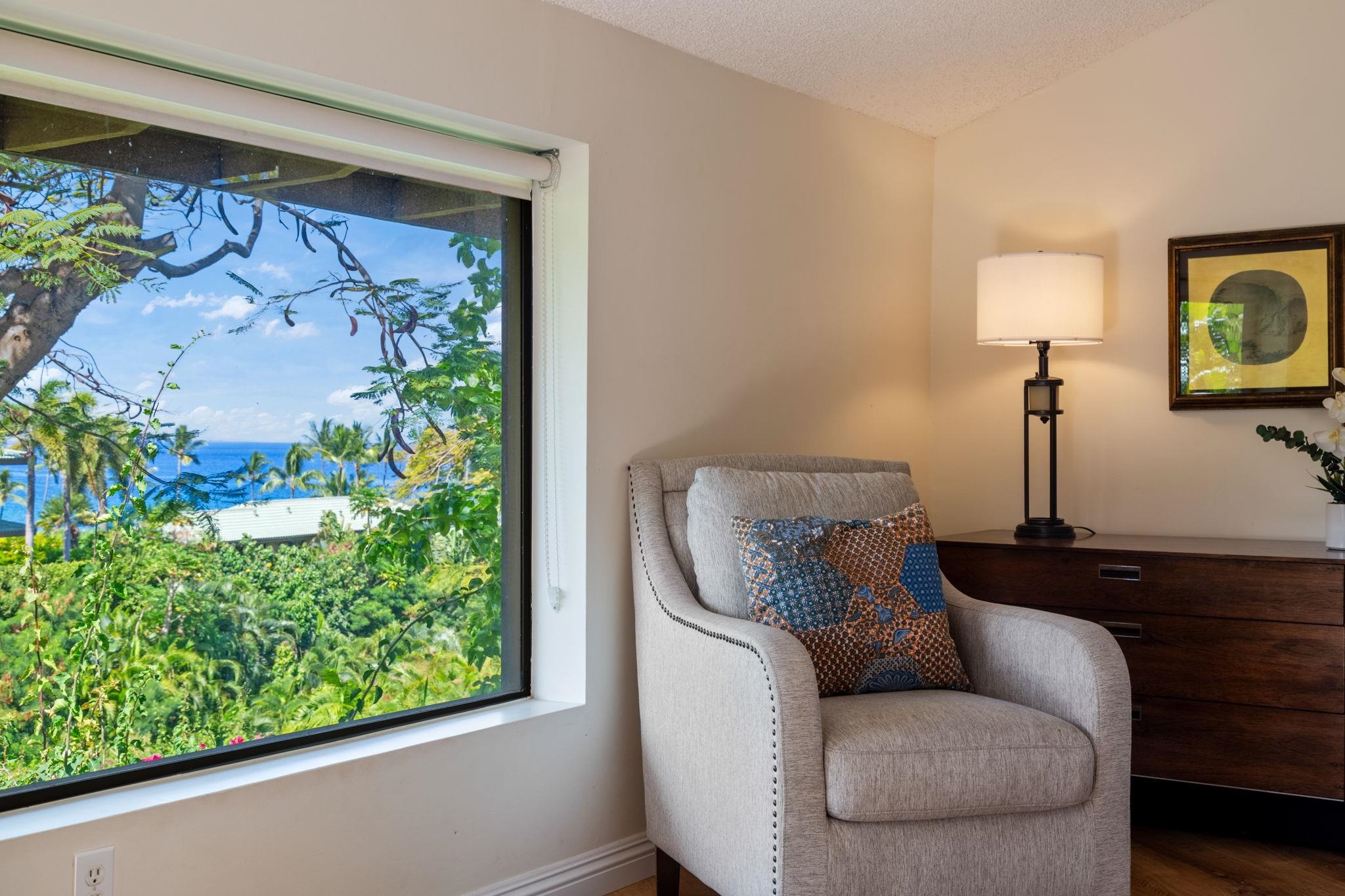 Wailea Ekahi I condo # 3A, Kihei, Hawaii - photo 25 of 42