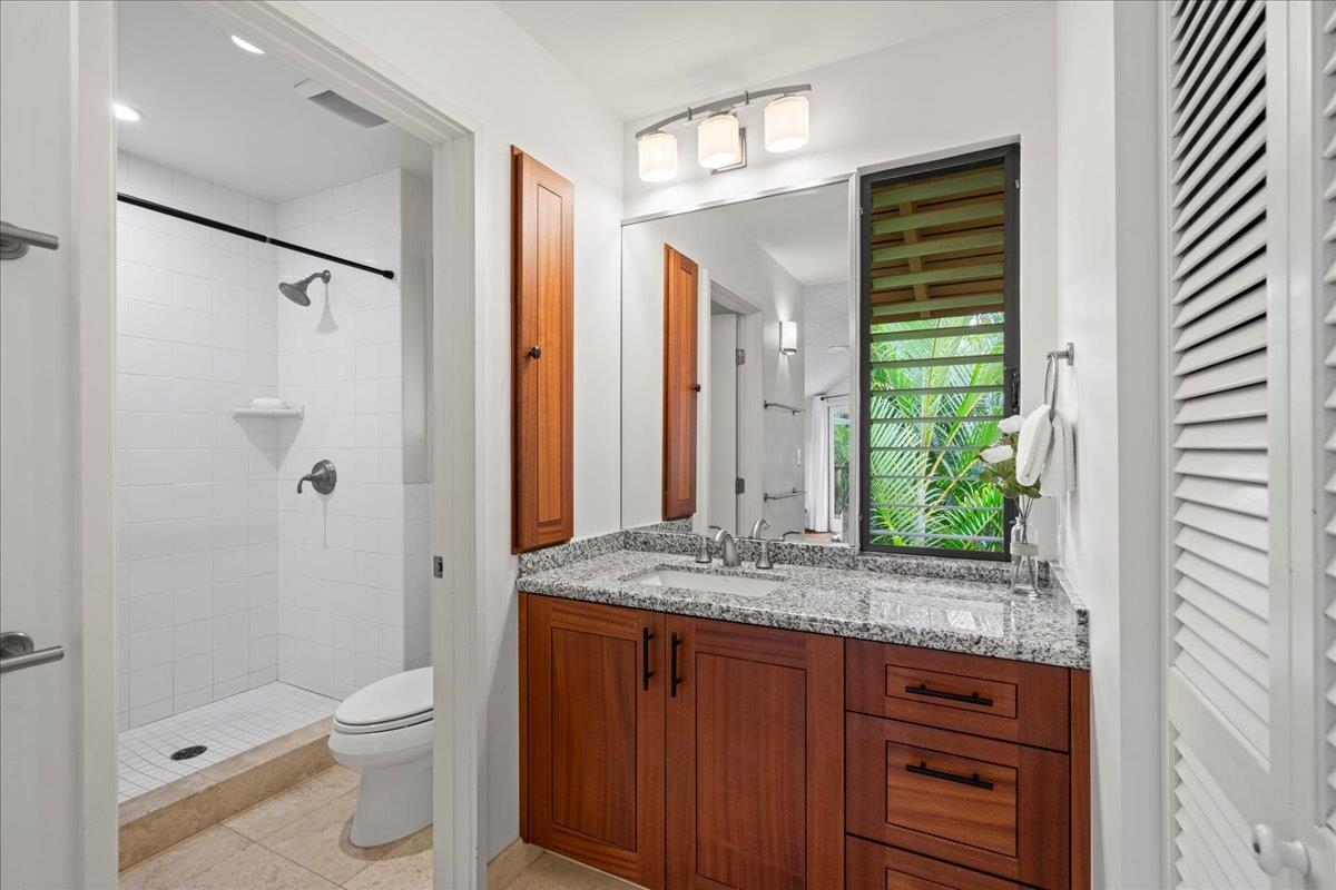 Wailea Ekahi I condo # 3A, Kihei, Hawaii - photo 26 of 42