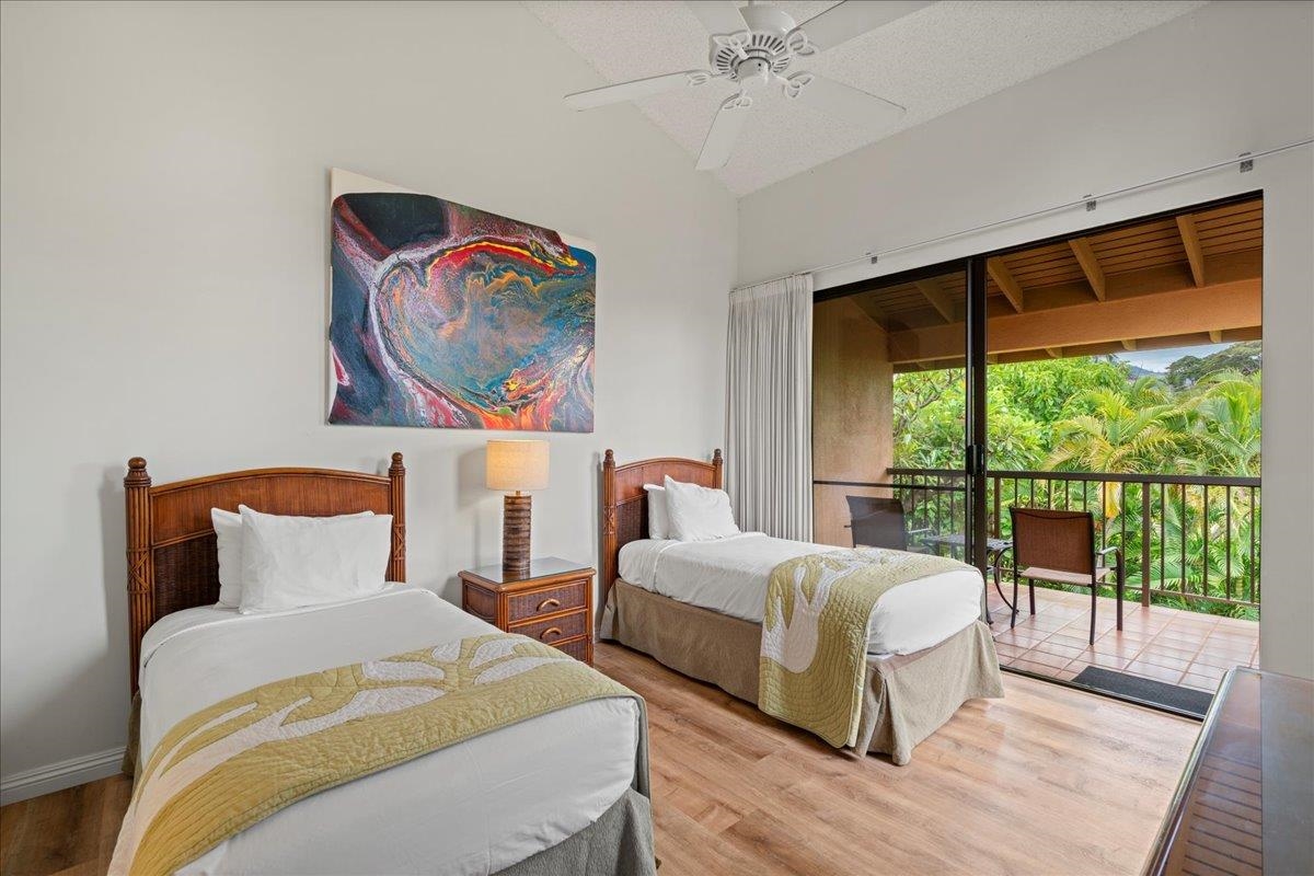 Wailea Ekahi I condo # 3A, Kihei, Hawaii - photo 27 of 42