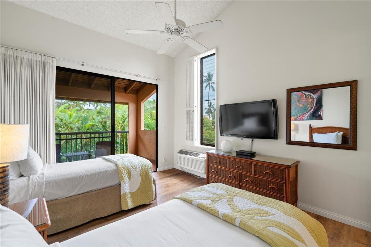 Wailea Ekahi I condo # 3A, Kihei, Hawaii - photo 28 of 42