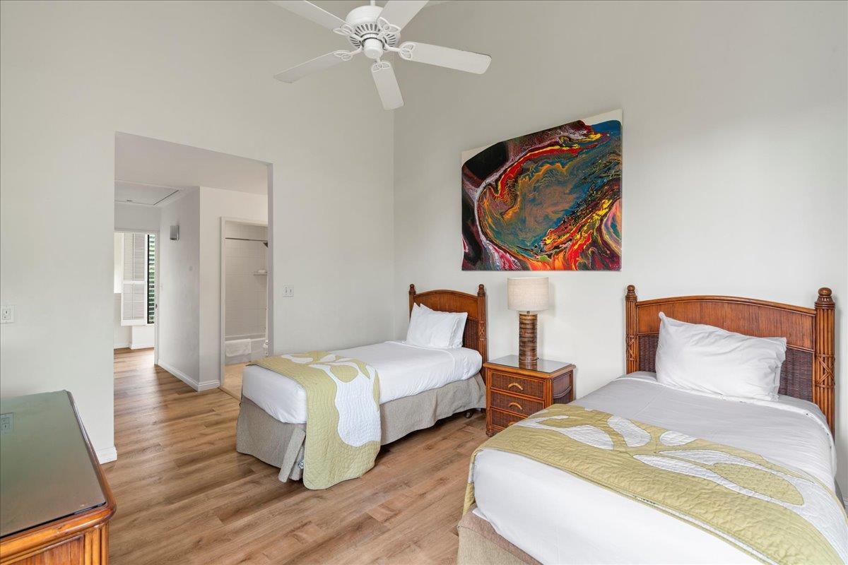 Wailea Ekahi I condo # 3A, Kihei, Hawaii - photo 29 of 42