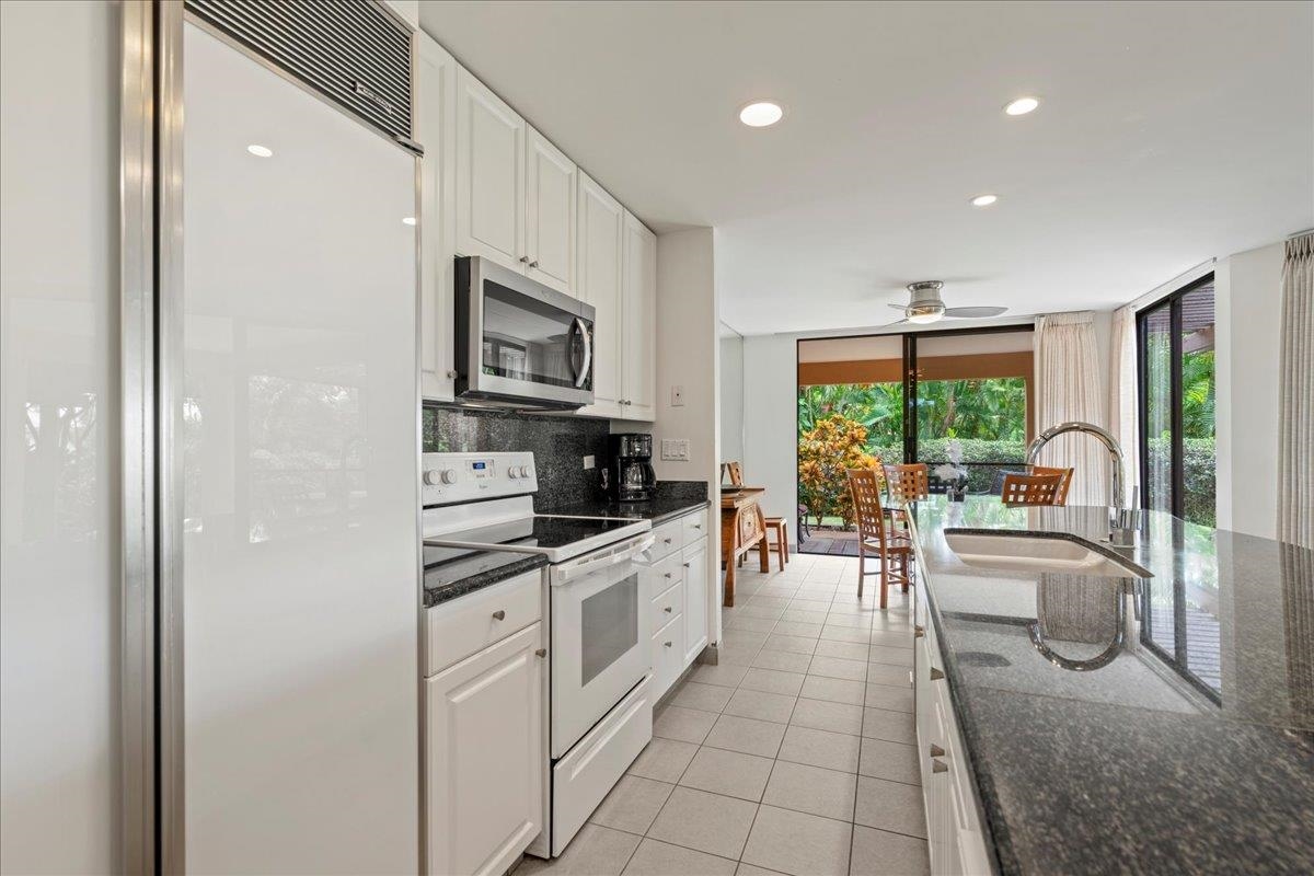 Wailea Ekahi I condo # 3A, Kihei, Hawaii - photo 4 of 42