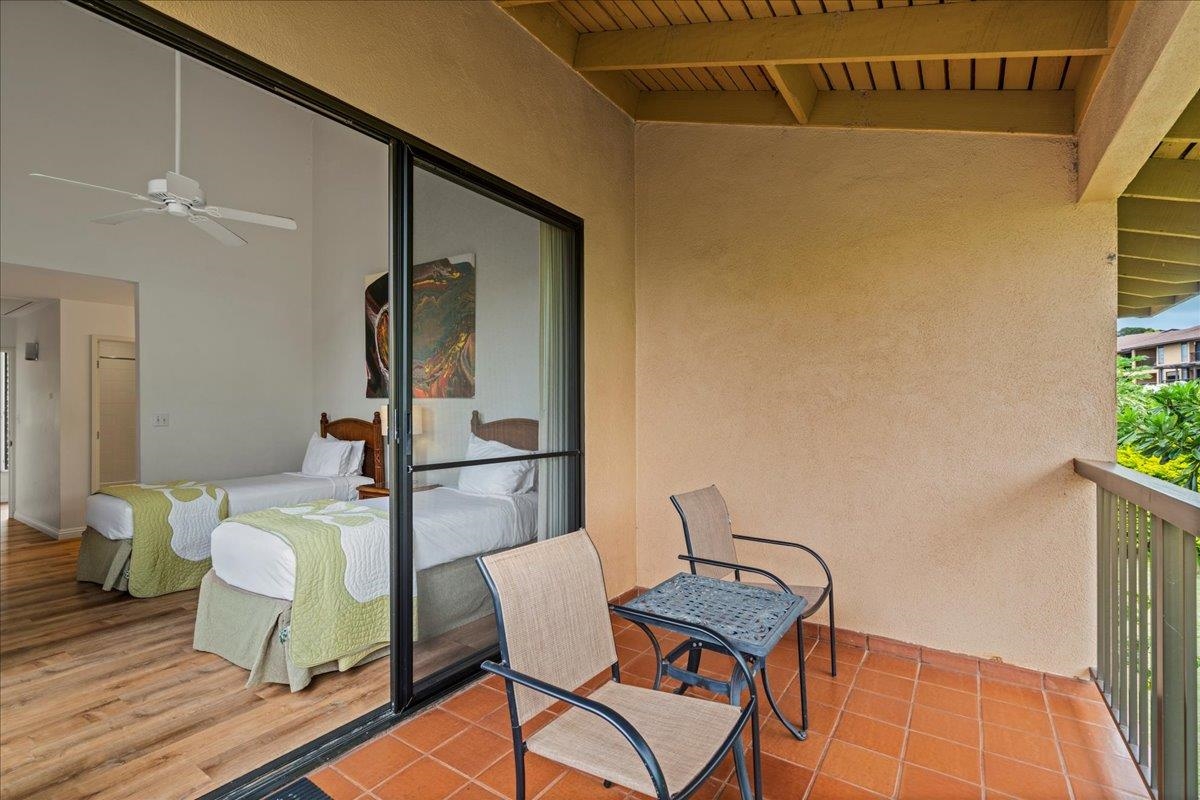 Wailea Ekahi I condo # 3A, Kihei, Hawaii - photo 32 of 42