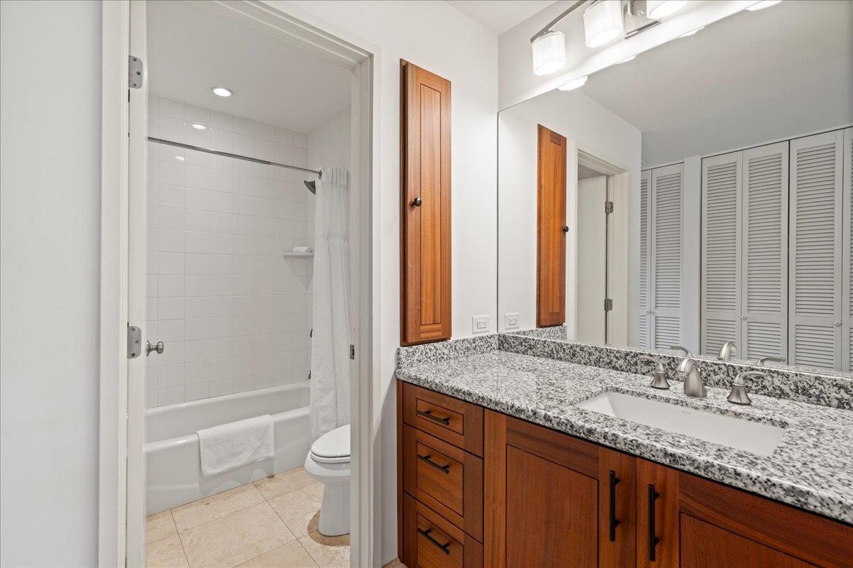 Wailea Ekahi I condo # 3A, Kihei, Hawaii - photo 33 of 42