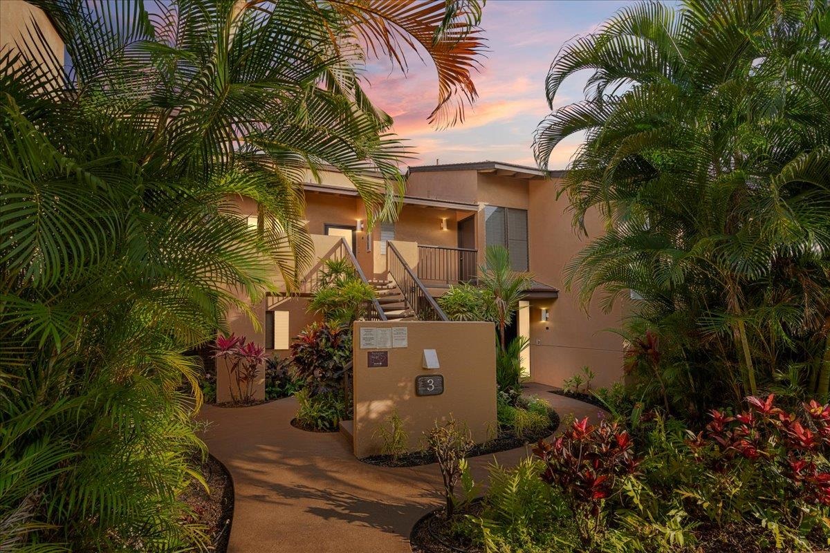 Wailea Ekahi I condo # 3A, Kihei, Hawaii - photo 34 of 42